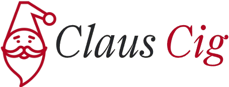 Claus Cig